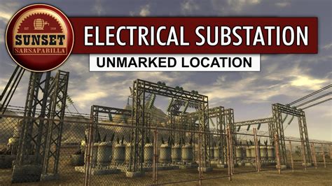 electric box fuses new vegas|fallout new vegas electric fuse.